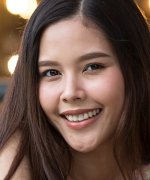 Kaimook Rungrat Mengpanit