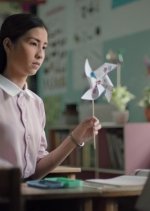 From the Heart Thai Drama(2017) photo