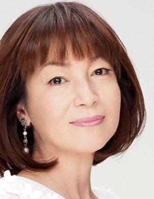 Inoue Tomoko | Company Executives