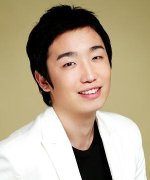 Chae Ho Byung