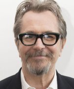 Gary Oldman