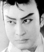 Ichikawa Utaemon