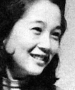 Arita Noriko