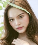 Angel Artitaya Tongvichit