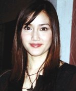 Kalyanut Sriboonrueng