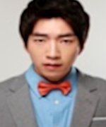Jung Joon Hyuk
