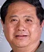 Song Jiang Bo