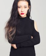 Li Ting Ying