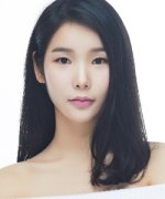 Hwang Jung In