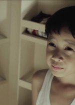 Papa Jesus Philippines Movie photo