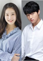 Everything and Nothing Korean Drama photo