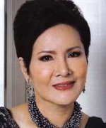 Busara Narumit