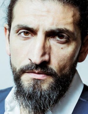 Next photo of Numan Acar