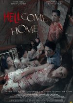 Hellcome Home Philippines Movie photo