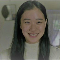 Aoi Yu photo