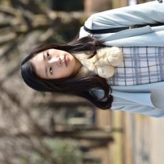 Konnichiwa, Joyuu no Sagara Itsuki Desu. Japanese Drama photo