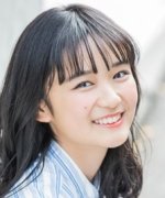 Hamao Saki