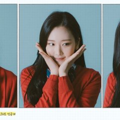 Anniversary Anyway Korean Drama photo