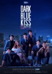 Dark Blue Kiss thai drama review