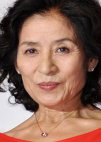 Baisho  Mitsuko in Tapestry Japanese Movie (2020)
