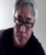 Kim Hyun Myung