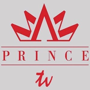 A-PRINCE TV (2012)