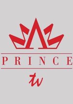 A-PRINCE TV Korean TV Program photo