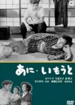Naruse Films