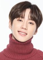 Na Rae, Kicking Out Korean Drama photo