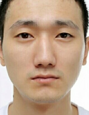 Jung Jae Shik (정재식) - MyDramaList