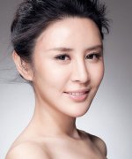 Yuan Xin Ran