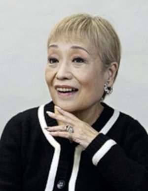 Satsuki Kozu