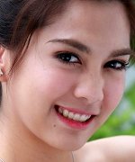 Punch Vorakarn Rojjanavatchra