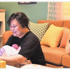 Drama Special Season 10: Rural Outcasts Korean Drama photo