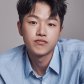 Han Myung Hwan