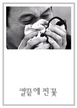 Drama City: Pink Flowers at the Tip of the Sword Korean Drama photo