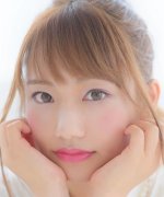 Goto Mayuko