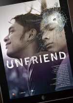 Unfriend Philippines Movie photo