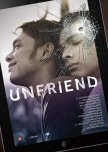 Unfriend philippines drama review