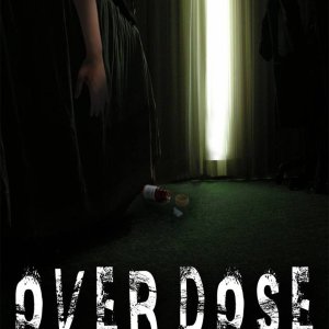 Overdose (2004)