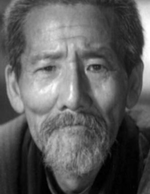 Saichiro Tanigawa