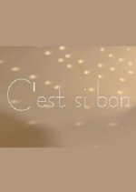 It's So Good Korean Movie photo