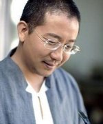 Wei Li Jun