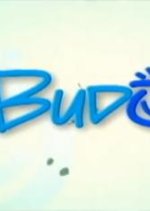 Budoy Philippines Drama photo