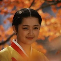 Hong Kil Dong Korean Movie photo