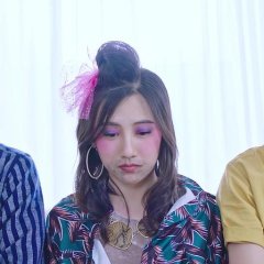 Endless Eighteen Chinese Drama photo