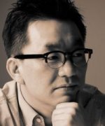 Lee Shi Woo