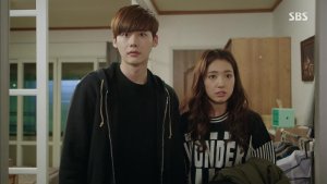 What Takes the Reality Out of Korean Dramas? Part 3