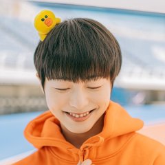 When You Love Yourself Season 2 Korean Drama photo