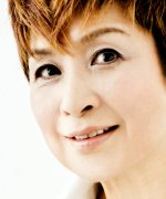 Kon Yoko